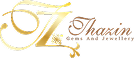 thazin_logo