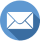 Mail Icon