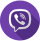 Viber Icon